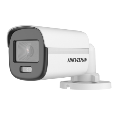 Camera HDTVI DS-2CE 10DF0T-F 2.0MP Hikvision