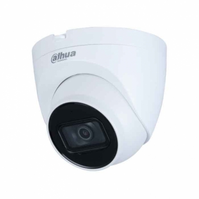 Camera IP DH-IPC-HDW2531TP-AS-S2 5.0MP