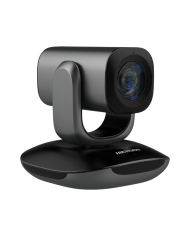 Webcam chuyên hội nghị Hikvision DS-U102 quay quét