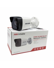 Camera IP thân Hikvision HP-2CD1T23G0E-GPRO Dự Án