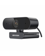 Webcam máy tính Hikvision DS-U320 (U02) 2.0MP