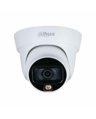 Camera Dahua HDCVI DH-HAC-HDW1509TLP-LED 5.0MP