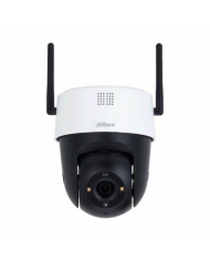 Camera PTZ Wifi DH-SD2A500-GN-AW-PV