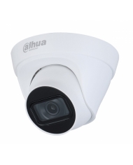 Camera IP Dahua DH-IPC-HDW1230T1P-S5