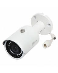 Camera IP DH-IPC-HFW1230SP-S5 2.0MP