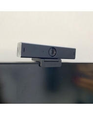 Webcam máy tính Hikvision DS-UC2