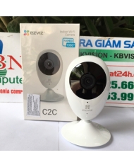 Camera IP wifi Ezviz CS-CV206 (C0-3B2WFR) 1080P