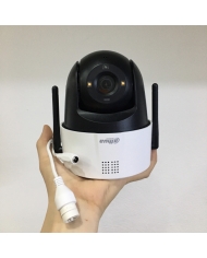 Camera PTZ Wifi DH-SD2A500-GN-AW-PV