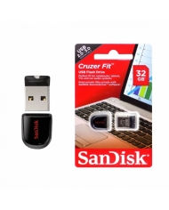 USB 32GB Sandisk Chính Hãng