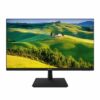 Màn hình máy tính Huntkey RRB2713E 27" IPS | 75Hz