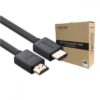 Dây HDMI 10M Ugreen (10110) Chuẩn 1.4 lõi đồng chính hãng