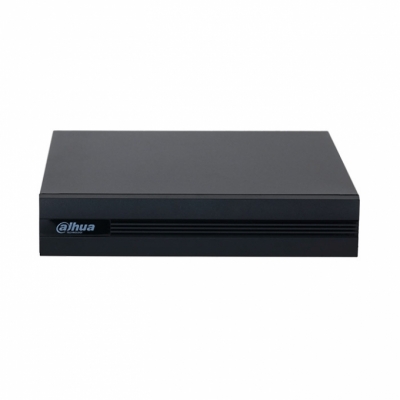 Đầu ghi 4 Kênh Dahua XVR1A04 1080N