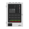Tủ báo cháy địa chỉ 2 loops Dahua DHI-HY-1025