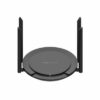Wifi Ruijie RG-EW300 Pro 4 râu