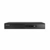 Đầu ghi hình TVI DS - 7208HGHI-K1 8 kênh Hikvision