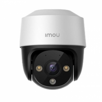 Camera Imou POE Cruiser SE-S21FA 2.0MP