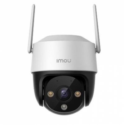 Camera IP Wifi IPC-S41FP 4.0MP