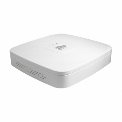 Đầu ghi 4 Kênh Dahua DH-XVR5104C-4KL-X