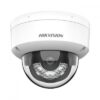 Camera IP POE DS-2CD1121G2-LIU 2.0MP tích hợp micro
