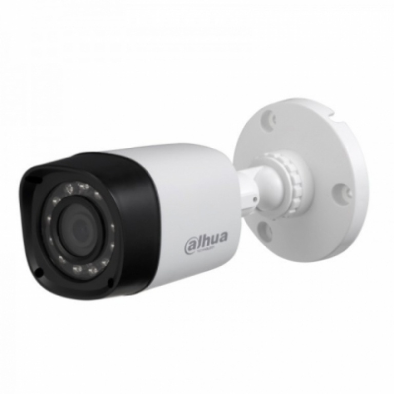 Camera Dahua HAC-HFW1000RP-S3