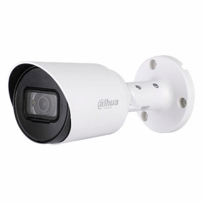 Camera Dahua DH-HAC-HFW1200TP-S5