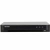 Đầu ghi hình Hikvision 4 kênh iDS-7204HQHI-M1/E