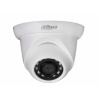 Camera IP DH-IPC-HDW1230SP-S5 2.0MP