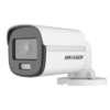 Camera HDTVI DS-2CE 10DF0T-F 2.0MP Hikvision