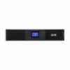 Bộ lưu điện EATON 9SX3000IR Rackmount (3000VA/2700W)