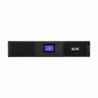 Bộ lưu điện EATON 9SX3000IR Rackmount (3000VA/2700W)