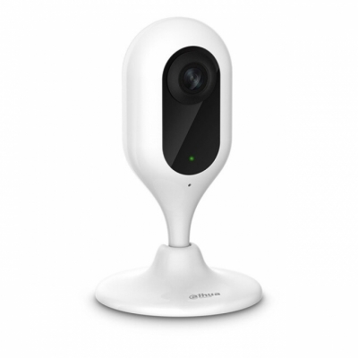 Camera IP Wifi 2.0MP DAHUA DHI-C22P