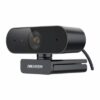 Webcam máy tính Hikvision DS-U320 (U02) 2.0MP