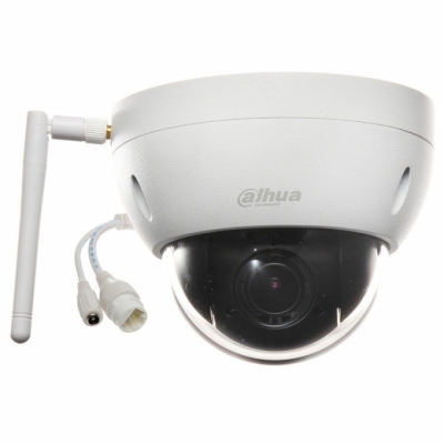 Camera Dahua IPC-HDBW1320EP-W DOME 3.0M