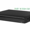 Đầu Ghi 8 Kênh HDCVI DAHUA XVR5108HS-4KL-X