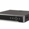 Đầu ghi IP Hikvision HP-5632NI-PRO2 32 kênh