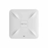 Bộ phát Wifi ốp trần hoặc gắn tường RUIJIE REYEE RG-RAP2200(F)