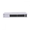 Switch chia mạng Cisco CBS110-24T-EU (Gigabit (1000Mbps)/ 26 Cổng/ 2 SFP)