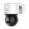 Camera IP POE có WIFI Hikvision DS-2DE3A400BW-DE/W, 4MP màu ban đêm, có cảnh báo