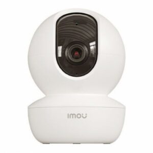 Camera wifi IMOU A23EP 2.0MP