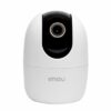 Camera wifi Imou IPC-A42P-D-V3