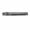 Đầu ghi TVI Hikvision iDS - 7208HQHI-M1/S 8 kênh