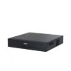 Đầu ghi hình IP DHI - NVR5464-EI 64 kênh 4 ổ cứng