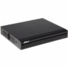 Đầu ghi hình IP Dahua 32 kênh DHI-NVR5432-4KS2