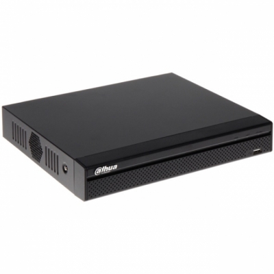 Đầu ghi hình IP Dahua 16 kênh DHI-NVR5216-4KS2