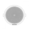 Loa âm trần Analog 3W DS-QAE0203G1E-V Hikvision chính hãng