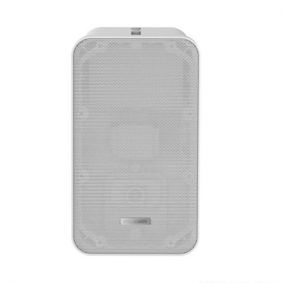 Loa cột Analog Hikvision 20W DS-HK620W-G8 chính hãng