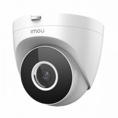 Camera IP Imou T22AP 2.0MP