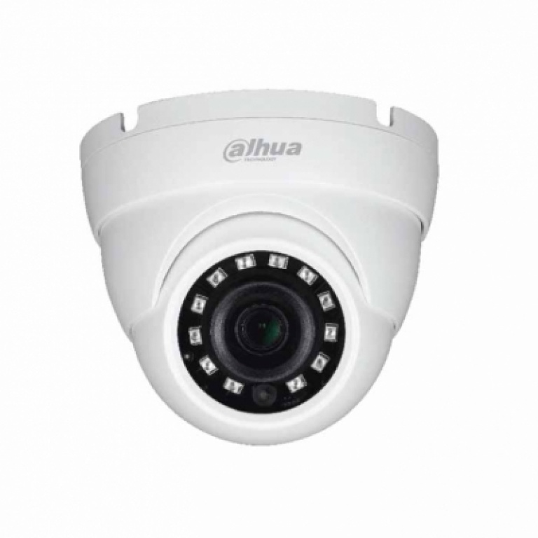 Camera Dahua DH-HAC-HDW1000MP-S3