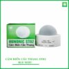 Cảm biến cầu thang BLE Wifi HUNONIC ST02