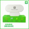 Bộ cảm biến cửa HUNONIC Door Sensor